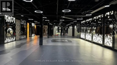 710 - 716 GORDON BAKER ROAD Toronto (Hillcrest Village) Ontario photo 22