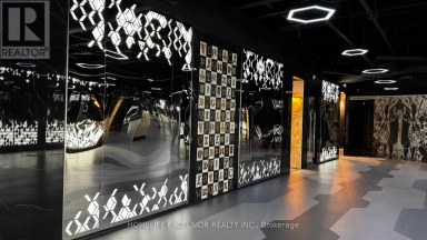 710 - 716 GORDON BAKER ROAD Toronto (Hillcrest Village) Ontario photo 24