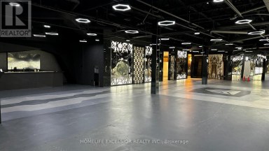 710 - 716 GORDON BAKER ROAD Toronto (Hillcrest Village) Ontario photo 26