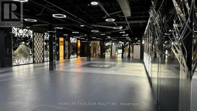 710 - 716 GORDON BAKER ROAD Toronto (Hillcrest Village) Ontario photo 27