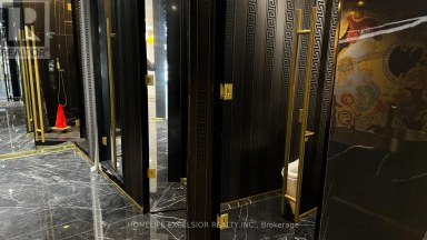 710 - 716 GORDON BAKER ROAD Toronto (Hillcrest Village) Ontario photo 31