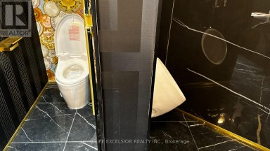 710 - 716 GORDON BAKER ROAD Toronto (Hillcrest Village) Ontario photo 33