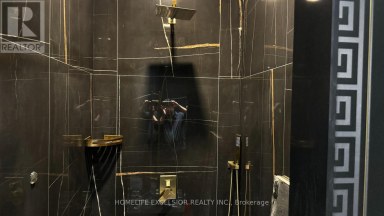 710 - 716 GORDON BAKER ROAD Toronto (Hillcrest Village) Ontario photo 35