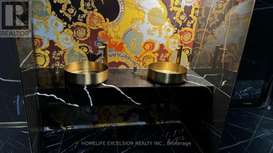 710 - 716 GORDON BAKER ROAD Toronto (Hillcrest Village) Ontario photo 36
