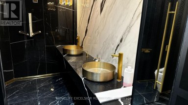710 - 716 GORDON BAKER ROAD Toronto (Hillcrest Village) Ontario photo 37