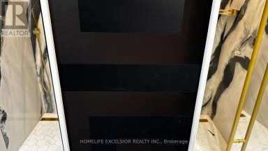 710 - 716 GORDON BAKER ROAD Toronto (Hillcrest Village) Ontario photo 39