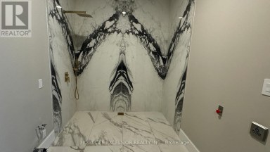 710 - 716 GORDON BAKER ROAD Toronto (Hillcrest Village) Ontario photo 40