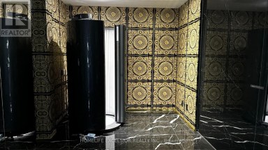 710 - 716 GORDON BAKER ROAD Toronto (Hillcrest Village) Ontario photo 43