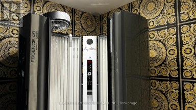 710 - 716 GORDON BAKER ROAD Toronto (Hillcrest Village) Ontario photo 44