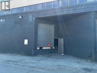 710 - 716 GORDON BAKER ROAD Toronto (Hillcrest Village) Ontario photo 46