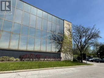 710 - 716 GORDON BAKER ROAD Toronto (Hillcrest Village) Ontario photo 5
