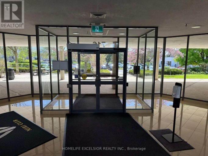 710 - 716 GORDON BAKER ROAD, Toronto (Hillcrest Village), Ontario, M2H3B4