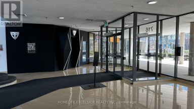 710 - 716 GORDON BAKER ROAD Toronto (Hillcrest Village) Ontario photo 8
