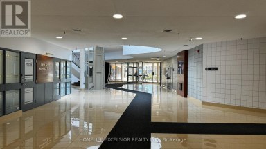 710 - 716 GORDON BAKER ROAD Toronto (Hillcrest Village) Ontario photo 9