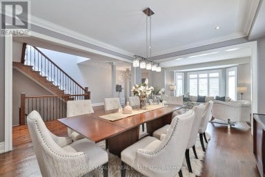 44 CHURCHILL AVENUE Toronto (Willowdale West) Ontario photo 10