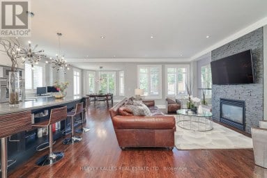 44 CHURCHILL AVENUE Toronto (Willowdale West) Ontario photo 19