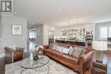 44 CHURCHILL AVENUE Toronto (Willowdale West) Ontario photo 23