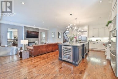 44 CHURCHILL AVENUE Toronto (Willowdale West) Ontario photo 25