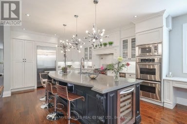 44 CHURCHILL AVENUE Toronto (Willowdale West) Ontario photo 26