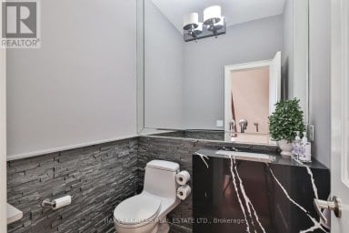 44 CHURCHILL AVENUE Toronto (Willowdale West) Ontario photo 33