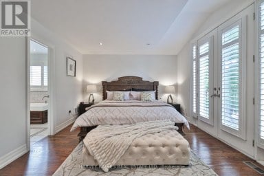 44 CHURCHILL AVENUE Toronto (Willowdale West) Ontario photo 36