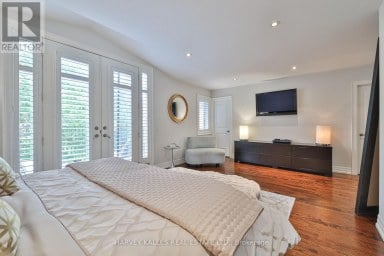 44 CHURCHILL AVENUE Toronto (Willowdale West) Ontario photo 38
