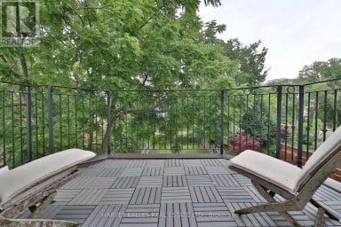 44 CHURCHILL AVENUE Toronto (Willowdale West) Ontario photo 39