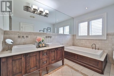 44 CHURCHILL AVENUE Toronto (Willowdale West) Ontario photo 41
