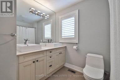 44 CHURCHILL AVENUE Toronto (Willowdale West) Ontario photo 44