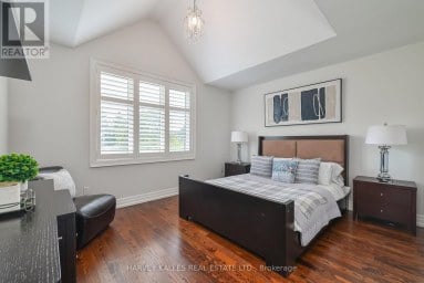 44 CHURCHILL AVENUE Toronto (Willowdale West) Ontario photo 45