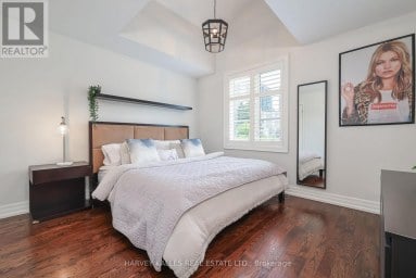 44 CHURCHILL AVENUE Toronto (Willowdale West) Ontario photo 46