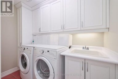 44 CHURCHILL AVENUE Toronto (Willowdale West) Ontario photo 47