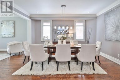 44 CHURCHILL AVENUE Toronto (Willowdale West) Ontario photo 8
