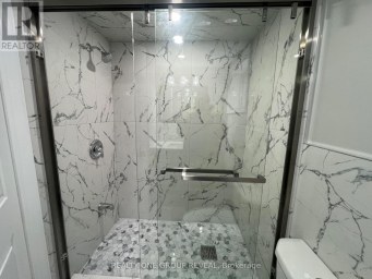 BASEMENT - 75 REGATTA CRESCENT Toronto (Newtonbrook West) Ontario photo 2