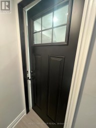 BASEMENT - 75 REGATTA CRESCENT Toronto (Newtonbrook West) Ontario photo 23