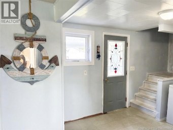12 Thibodeau Lane Baie-Sainte-Anne New Brunswick photo 11
