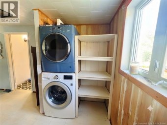 12 Thibodeau Lane Baie-Sainte-Anne New Brunswick photo 15
