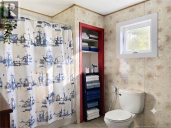12 Thibodeau Lane Baie-Sainte-Anne New Brunswick photo 17