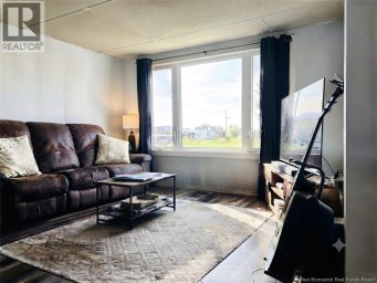 12 Thibodeau Lane Baie-Sainte-Anne New Brunswick photo 19
