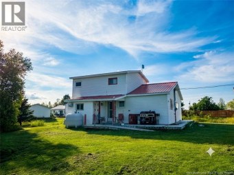 12 Thibodeau Lane Baie-Sainte-Anne New Brunswick photo 3