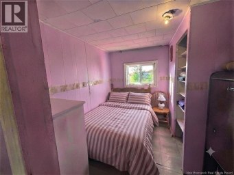 12 Thibodeau Lane Baie-Sainte-Anne New Brunswick photo 34