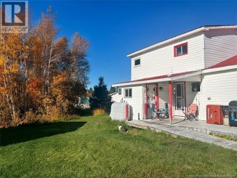 12 Thibodeau Lane Baie-Sainte-Anne New Brunswick photo 4