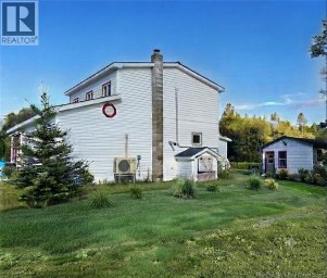 12 Thibodeau Lane Baie-Sainte-Anne New Brunswick photo 6