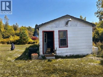 12 Thibodeau Lane Baie-Sainte-Anne New Brunswick photo 8