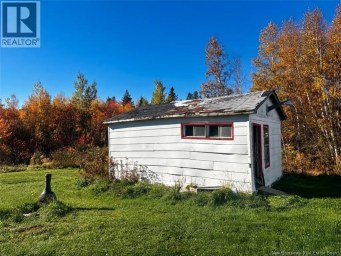 12 Thibodeau Lane Baie-Sainte-Anne New Brunswick photo 9