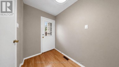 27 DUNKELD WAY Markham (Royal Orchard) Ontario photo 20
