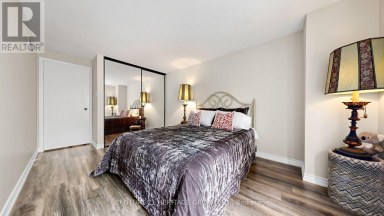 27 DUNKELD WAY Markham (Royal Orchard) Ontario photo 24