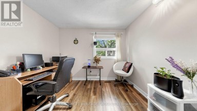 27 DUNKELD WAY Markham (Royal Orchard) Ontario photo 27