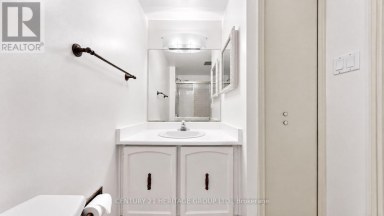 27 DUNKELD WAY Markham (Royal Orchard) Ontario photo 28
