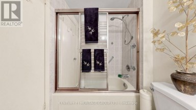 27 DUNKELD WAY Markham (Royal Orchard) Ontario photo 29